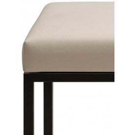 Банкетка Инга Смарт