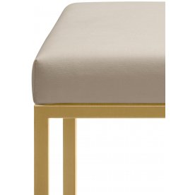 Банкетка Инга Смарт