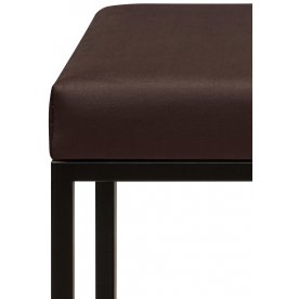 Банкетка Инга Смарт