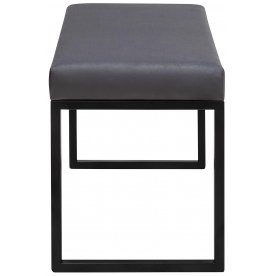 Банкетка Инга Смарт