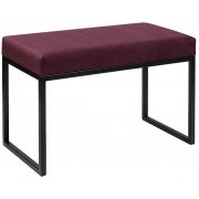 marsala