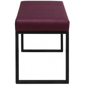 Банкетка Инга Смарт