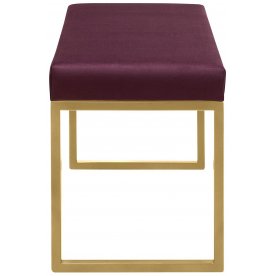 Банкетка Инга Смарт