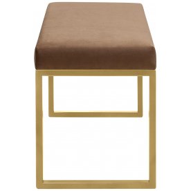 Банкетка Alba Smart