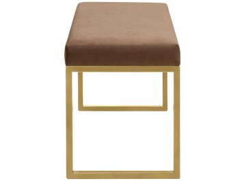 Банкетка Инга Смарт