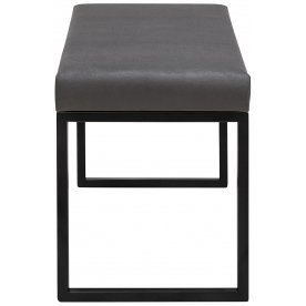 Банкетка Инга Смарт