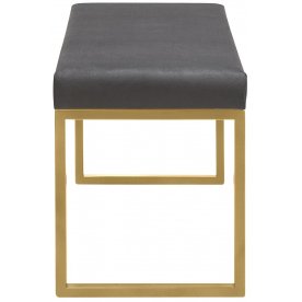 Банкетка Инга Смарт