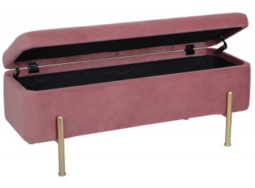 Банкетка Херевард