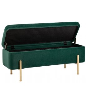 Банкетка Херевард