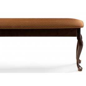 Банкетка Хиль