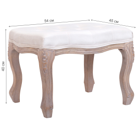 Банкетка Kina