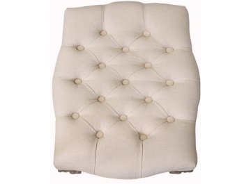 Банкетка Kina