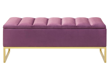 Банкетка Кубик