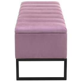 Банкетка Кубик