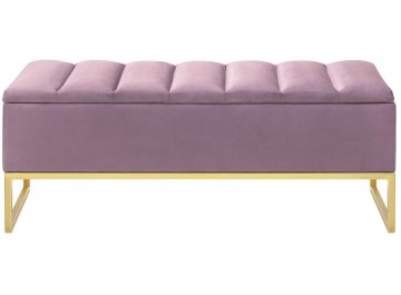 Банкетка Кубик