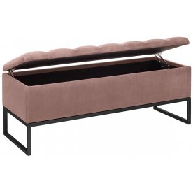 Банкетка Кубик