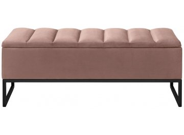 Банкетка Кубик