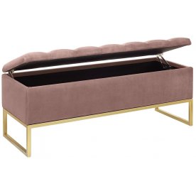 Банкетка Кубик