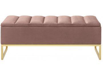 Банкетка Кубик