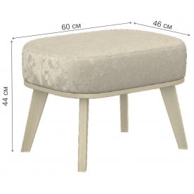 Банкетка Курт