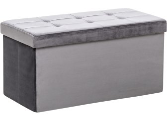 Банкетка Леда