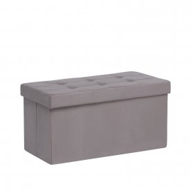 Банкетка Леда