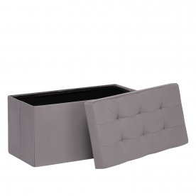 Банкетка Леда