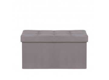 Банкетка Леда