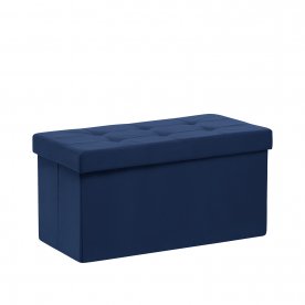 Банкетка Леда