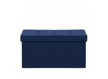 Банкетка Леда