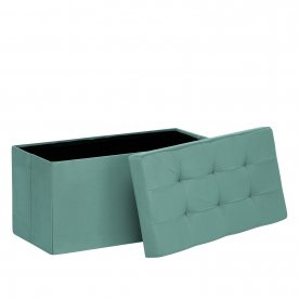 Банкетка Леда