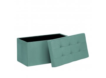 Банкетка Леда