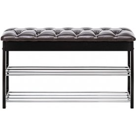 Банкетка Leset Грейс