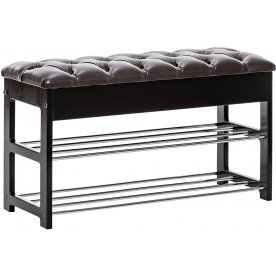 Банкетка Leset Грейс