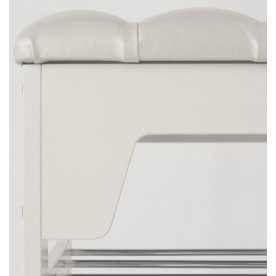 Банкетка Leset Грейс