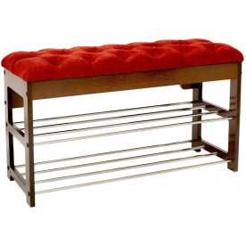 Банкетка Leset Грейс