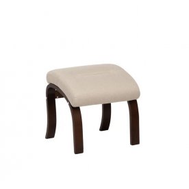 Банкетка Лион