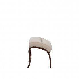 Банкетка Лион