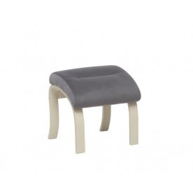 Банкетка Лион