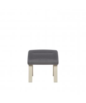 Банкетка Лион