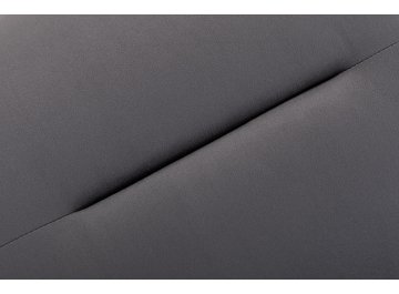 Банкетка Лион