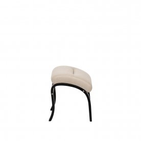 Банкетка Лион