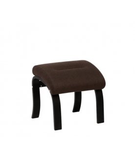 Банкетка Лион