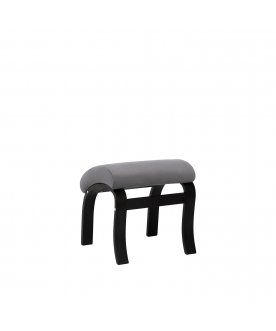 Банкетка Лион