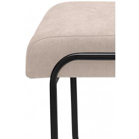 Банкетка Лупен Мини