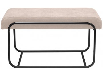 Банкетка Лупен Мини