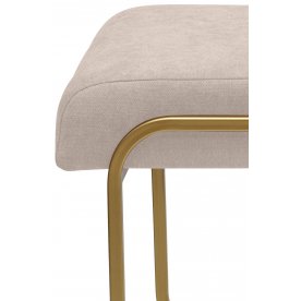 Банкетка Лупен Мини