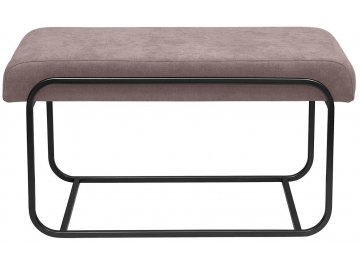 Банкетка Лупен Мини