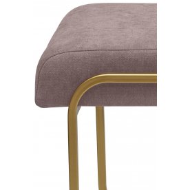 Банкетка Лупен Мини