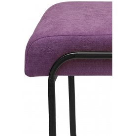 Банкетка Лупен Мини